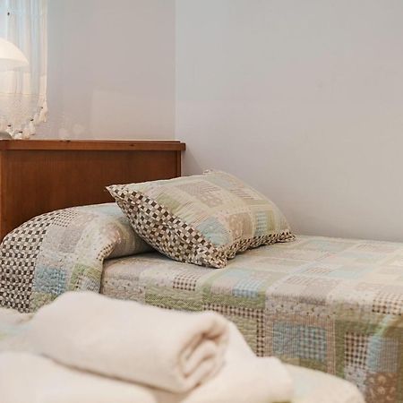 Piso Sebastian 2 Alto Solo Familias Διαμέρισμα Conil De La Frontera Εξωτερικό φωτογραφία