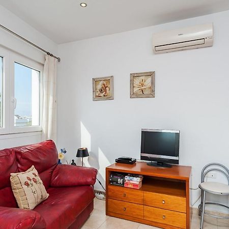 Piso Sebastian 2 Alto Solo Familias Διαμέρισμα Conil De La Frontera Εξωτερικό φωτογραφία