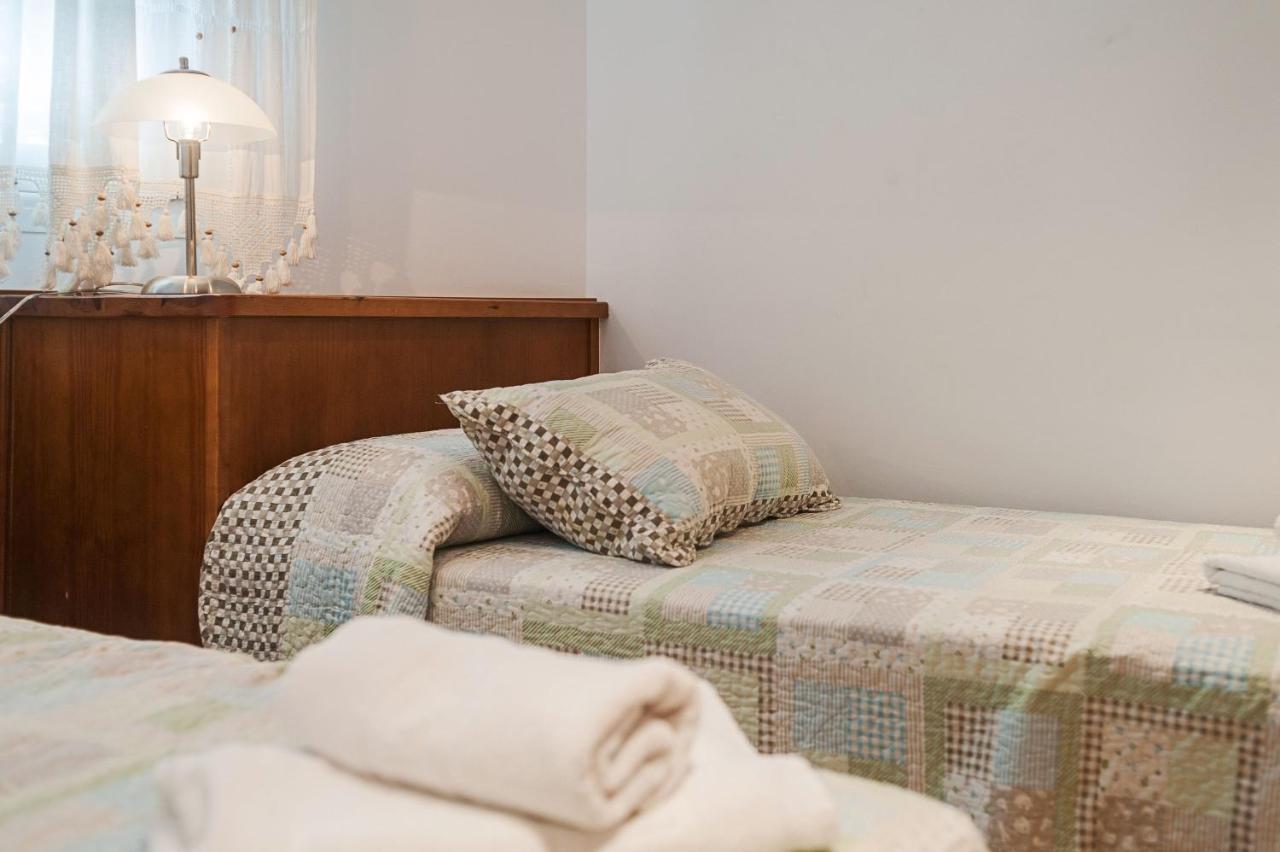 Piso Sebastian 2 Alto Solo Familias Διαμέρισμα Conil De La Frontera Εξωτερικό φωτογραφία